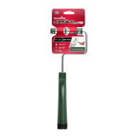 WOOSTER Drška Sherlock Mini Pro, 115 mm