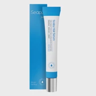 SEAPURI Umirujući serum za kosu za iritirano vlasište Scalpy Hair Serum 20 ml