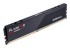 G.SKILL RAM memorija Flare X5 F5-5600J4645A32GX1-FX5, 32GB, DDR5 5600MT/s, CL46, DIMM