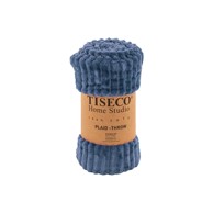 TISECO HOME STUDIO Deka, 130x160 cm, Ribble