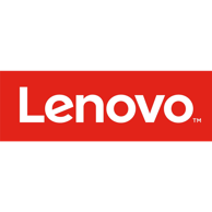 LENOVO Tipkovnica 5N20V44073, rezervni dio za prijenosno računalo