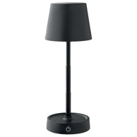 USB Stolna svjetiljka, punjiva