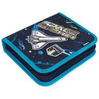 CONNECT Pernica Space 1A 25, puna