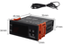 KEMOT Termostat LCD žičani WH-7016A