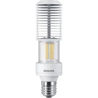 PHILIPS LED if LED industrijska/ulična žarulja Master SON-T 50W E40 (4000K)