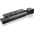 LENOVO Docking stanica 40A50230IT, crna
