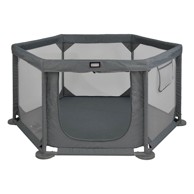 BEBESTARS Igraonica HEXAGON