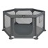 BEBESTARS Igraonica HEXAGON