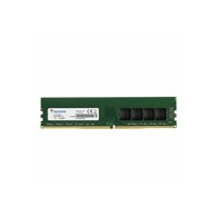 ADATA Radna memorija, 8GB, DDR4, 2666MHz, Premier, AD4U26668G19-SGN