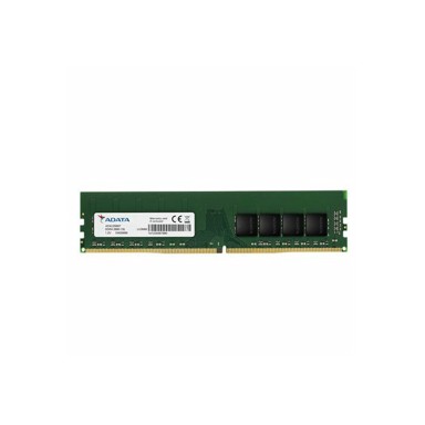ADATA Radna memorija, 8GB, DDR4, 2666MHz, Premier, AD4U26668G19-SGN