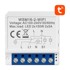 AVATTO Pametni prekidač WSM16 W2, WiFi, Tuya