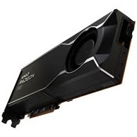 SAPPHIRE Grafička kartica Radeon AI Pro 9700 32GB GDDR6