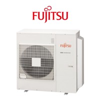 FUJITSU Klima uređaj Multi Inverter AOYG36KBTA5, 9,5/10,6 kW, vanjska jedinica