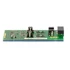 AUERSWALD COMpact 2FXO Modul, voice network module