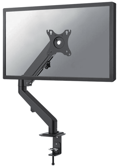 NEOMOUNTS Fleksibilni stalak za monitor do 68,6 cm, 7 kg (DS70-700BL1)