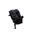 JOIE Autosjedalica i-Spin XL, 0-36 kg, crna