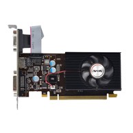 AFOX Grafička kartica GeForce 210, 1 GB, GDDR2