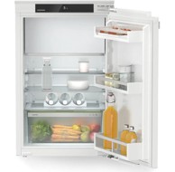 LIEBHERR Hladnjak ugradbeni IRc 3921 Plus