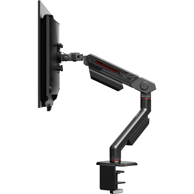 ASUS Stolni nosač AAS01R, crni
