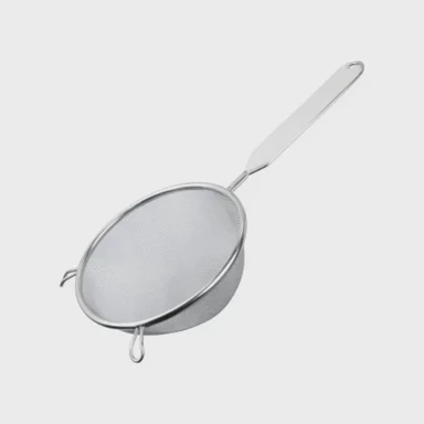 DOMY Cjediljka - 14 cm