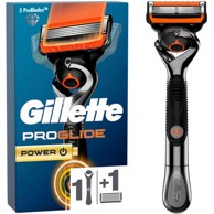 GILLETTE Zamjenska britvica
