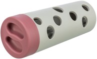 TR Igračka za mačke, Activity Snack Roll, fi 6 cm, fi 5 cm