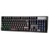 MARVO Gaming tipkovnica K616A