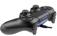 TRACER Kontroler Shogun Pro, za PC/PS4