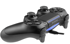 TRACER Kontroler Shogun Pro, za PC/PS4