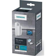 SIEMENS Dodatak TZ80004B za aparat za kavu