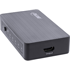 INLINE HDMI preklopnik 65019, 60 Hz, crni
