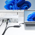 STARTECH Aktivni video pretvarač HDMI na VGA 1920 x 1200