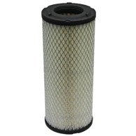 GRANIT Zračni filter 55 mm 105 mm 255 mm 1650-104-2030-0