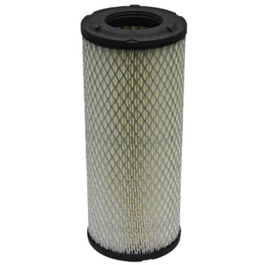 GRANIT Zračni filter 55 mm 105 mm 255 mm 1650-104-2030-0