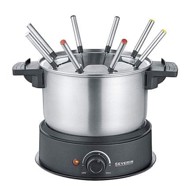 SEVERIN Set za fondue FO 2470