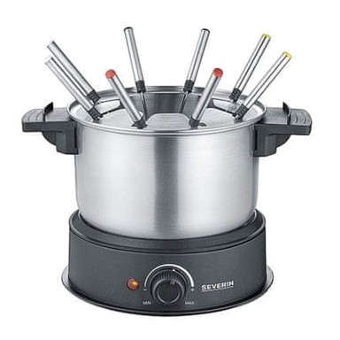 SEVERIN Set za fondue FO 2470