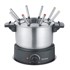 SEVERIN Set za fondue FO 2470