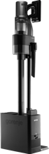 GORENJE Uspravni usisavač SVC296749NEBL