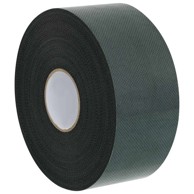 Dvostrana traka za umjetnu travu 5 cm x 20 m, zelena