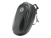 SEGWAY Torbica za skuter 