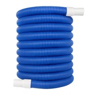 NORTHIX Crijevo za bazen, 32 mm, fleksibilno, otporno na UV i klor