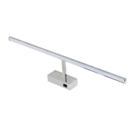 HOROZ ELECTRIC LED Zidna svjetiljka Kanarya, 12W, 4000K, IP45