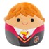 SQUISHMALLOWS Plišana igračka Harry Potter Ron