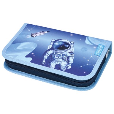 HERLITZ Pernica Cosmic Explorer 50049172,puna