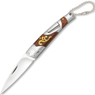 Vanjski preklopni nož CO-30150, 16/9 cm