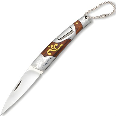 Vanjski preklopni nož CO-30150, 16/9 cm