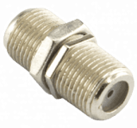 Adapter SBOX F-F na F-F, spojnica (21894433)