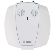 BOSCH Bojler TR2000T 15 T, 15 l