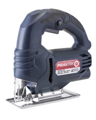 PRAKTIK TOOLS Ubodna pila PT1451