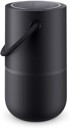 BOSE Bluetooth zvučnik Portable Home Speaker, crni